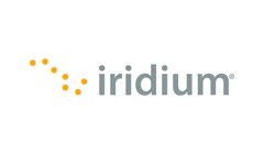 Iridium