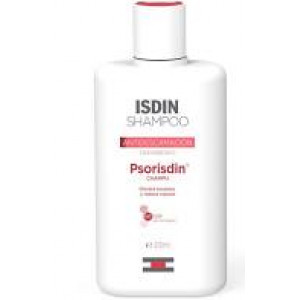 Psorisdin Shampoo