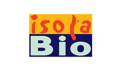 Isolabio