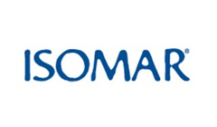 Isomar