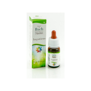 Gocce 10 ml Concentrato 0,3%