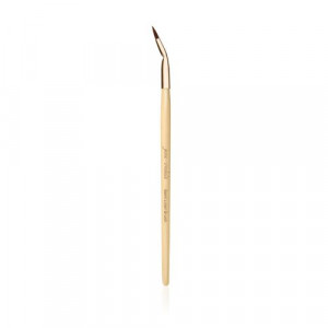 Angle Eyeliner Bent Liner Brush