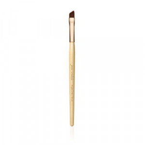 Angle Liner/Brow Brush