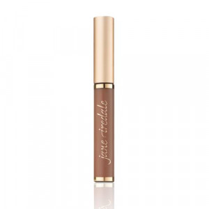 PureBrow Brow Gel Colour Mascara Auburn