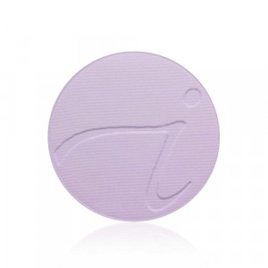 Beyond Matte HD Matifying Powder Lilac 