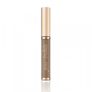 PureBrow Brow Gel Colour Mascara Blonde