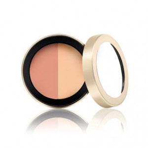 Circle/Delete Concealer #2 Peach