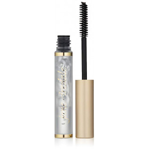 PureBrow Brow Gel Colour Mascara Clear PureBrow Brow Gel Colour Mascara Clear