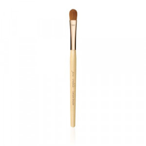 Deluxe Shader Brush Rose Gold
