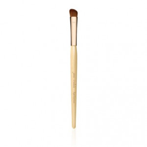 Eye Contour Brush