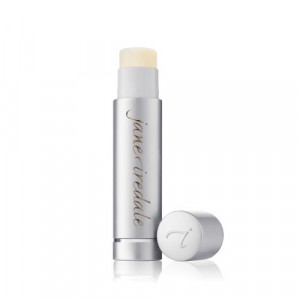 Lip Drink Lip Balm Sheer