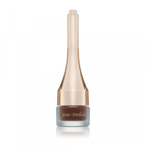 Mystikol Powdered Eyeliner Dark Topaz 