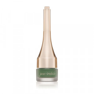 Mystikol Powdered Eyeliner Emerald