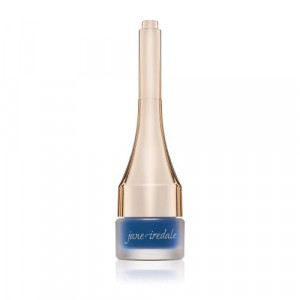 Mystikol Powdered Eyeliner Sapphire