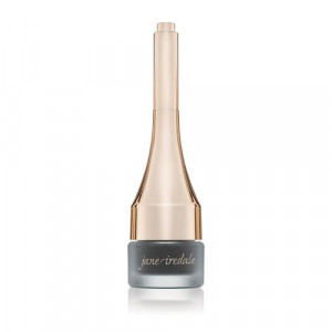 Mystikol Powdered Eyeliner Smoky Quartz 