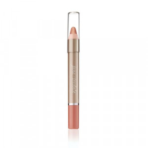 PlayOn Lip Crayon Blissful