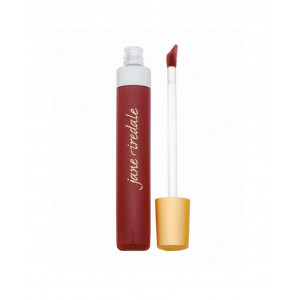 PureGloss Lip Gloss Raspberry 