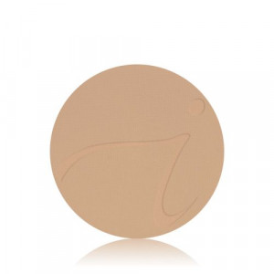 PurePressed Base Mineral Foundation Refill Bittersweet 
