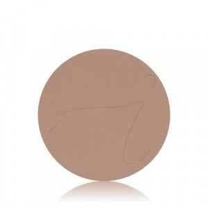 PurePressed Base Mineral Foundation Refill Cocoa