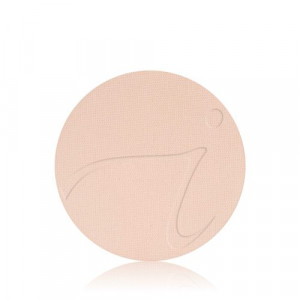 PurePressed Base Mineral Foundation Refill Suntan 