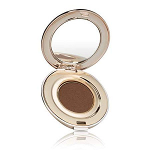 PurePressed Eye Shadow Dark Suede