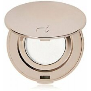 PurePressed Eye Shadow White