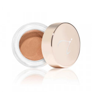 Smooth Affair for Eyes Eye Shadow/Primer Canvas