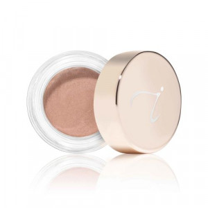 Smooth Affair for Eyes Eye Shadow/Primer Naked