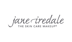 Jane Iredale