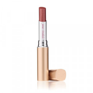 Pure Moist Lipstick Rouge a levres Jamie