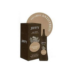 Aquamist Antistress 50 ml