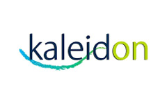 Kaleidon