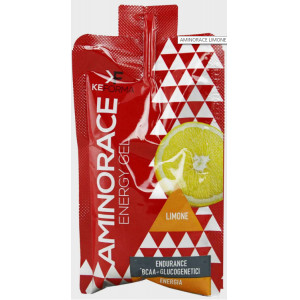 Aminorace Limone