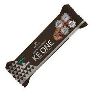 Ke One Cioccolato 60 G