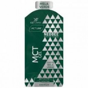 Mct Gel 30 Ml