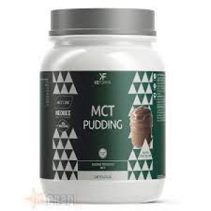 Mct Pudding 500 g