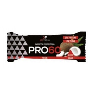 Pro 60 Cocco Bar