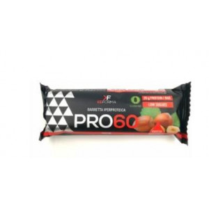 Pro 60 Nocciola