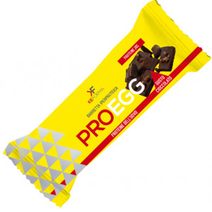 Pro Egg Cioccolato Barretta