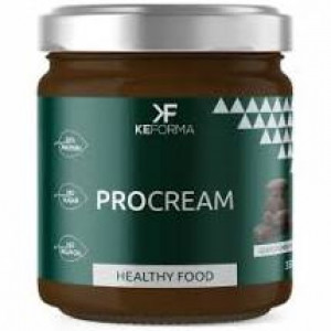 Procream Fondente 350 G