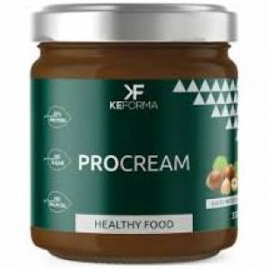 Procream Nocciola 350 G