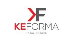 KEFORMA