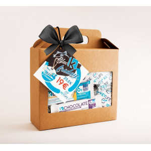 Keylife Black Friday Discovery Kit