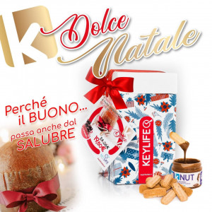 Discovery Kit Dolce Natale 2021