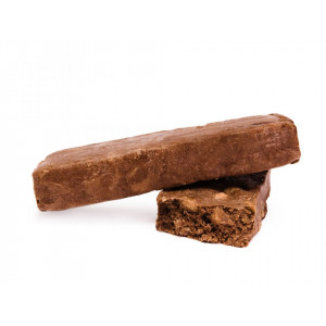 KBar - Barretta proteica gianduia 35 gr