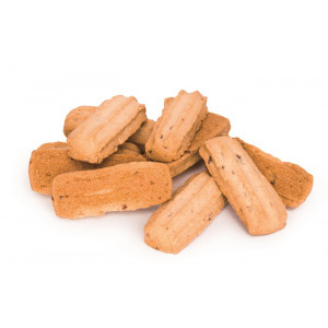 Kbiscuit 45 g