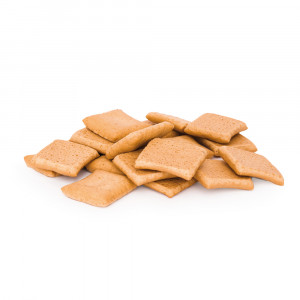 Keylife Kcracker 40 G