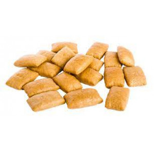 Kcracker Pomodoro 50 g