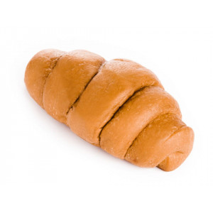 KCroissant 50 gr