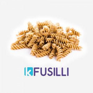 Kfusilli 50 g
